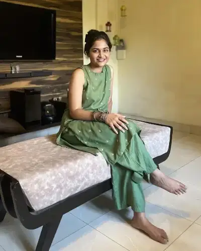 Surgana Call Girls