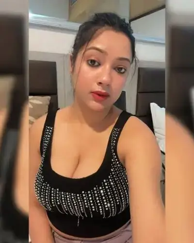 Call Girls Service Surgana