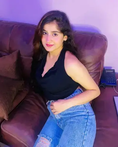 Call Girls Surgana