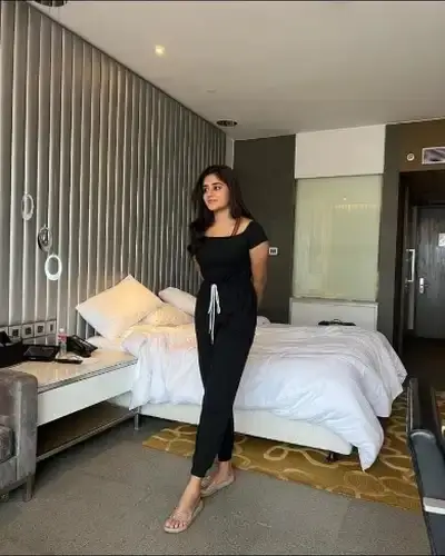 Surgana Call Girl Service