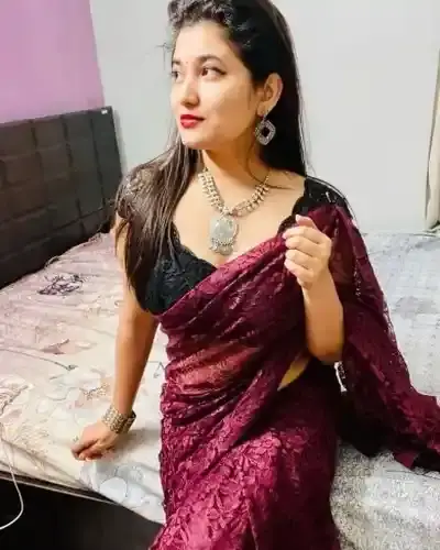 Surgana Call Girl