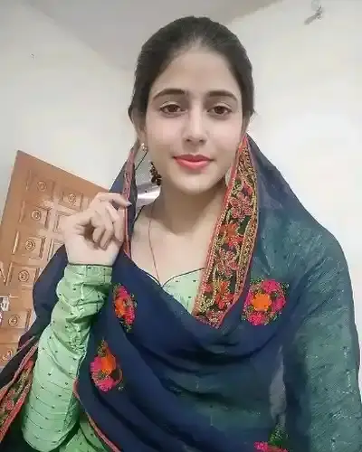 Call Girl Surgana