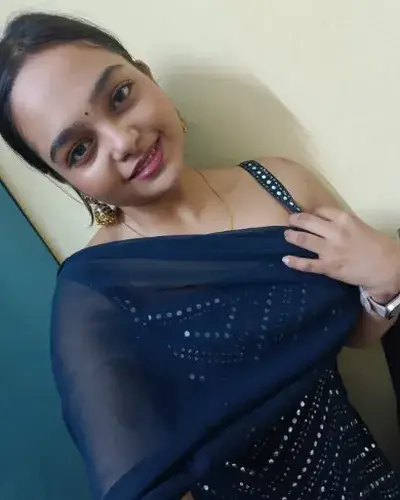 Surgana Escorts Service