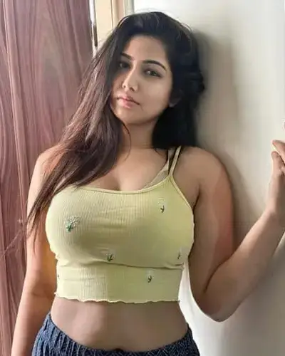Escorts Surgana
