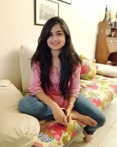 Surgana Escorts