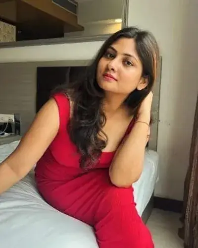 Call Girls Surgana Cash On Delivery