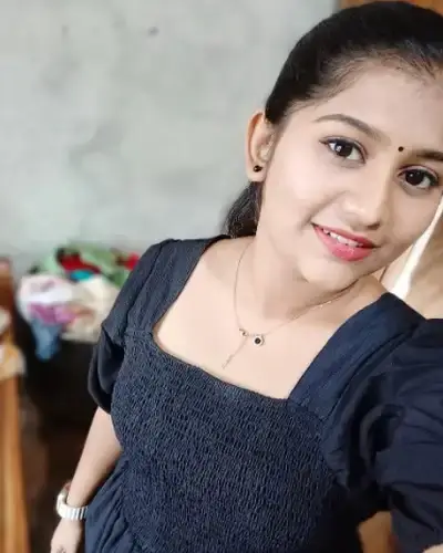 Call Girls Surgana Cash On Delivery