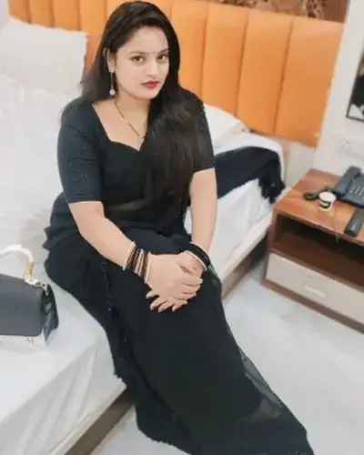 Escort Service Surgana
