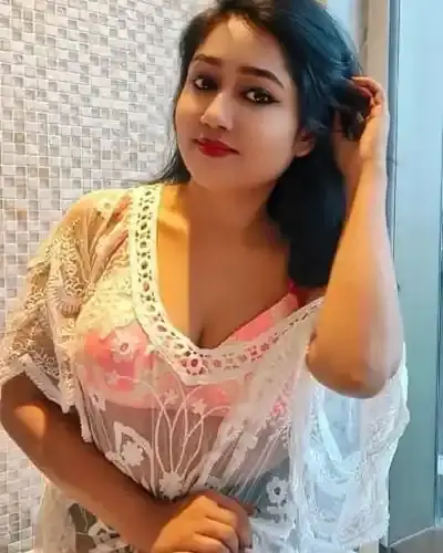 Escort Surgana